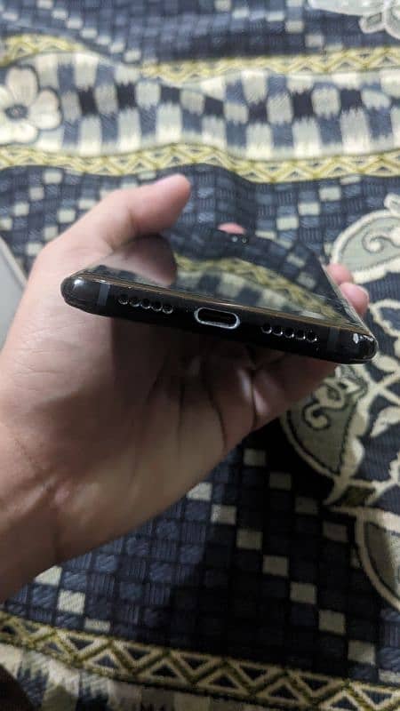 Oneplus 6T McLaren URGENT SALE 4