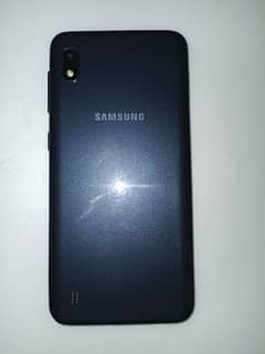 samsung a10