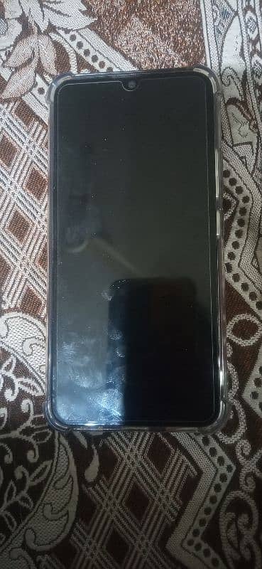 vivo y11 3gb 32gb 3