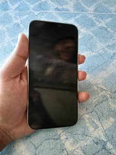 i phone 12 pro max