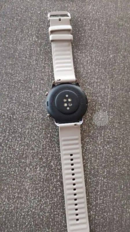 Amazfit GTR 2 Smart watch 2