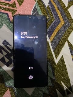 samsung a51