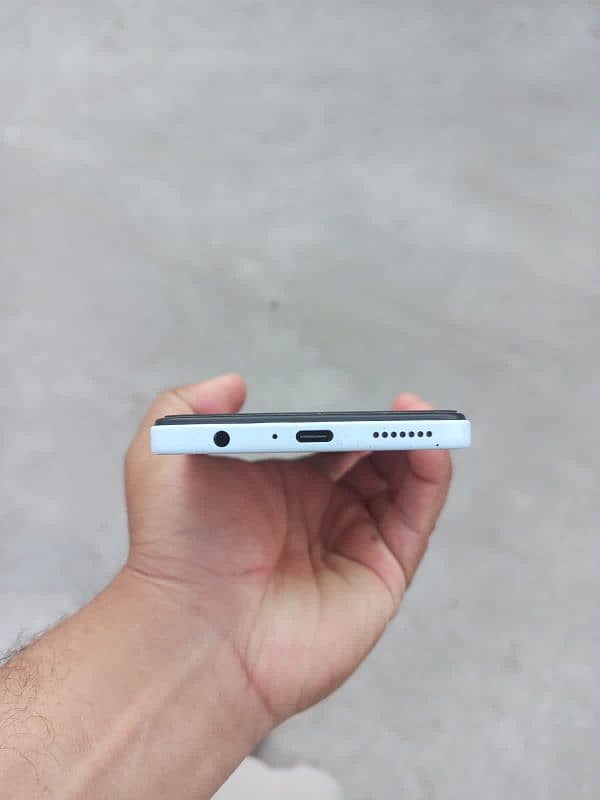 TECNO CAMON 19 Neo 2