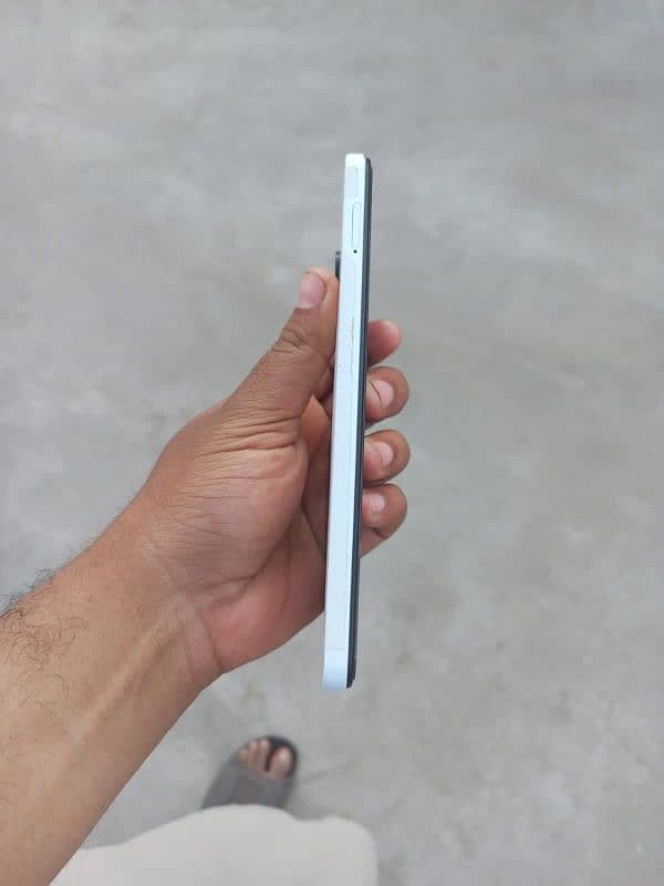 TECNO CAMON 19 Neo 3