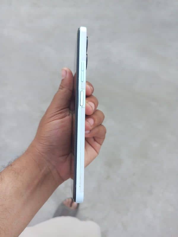 TECNO CAMON 19 Neo 4