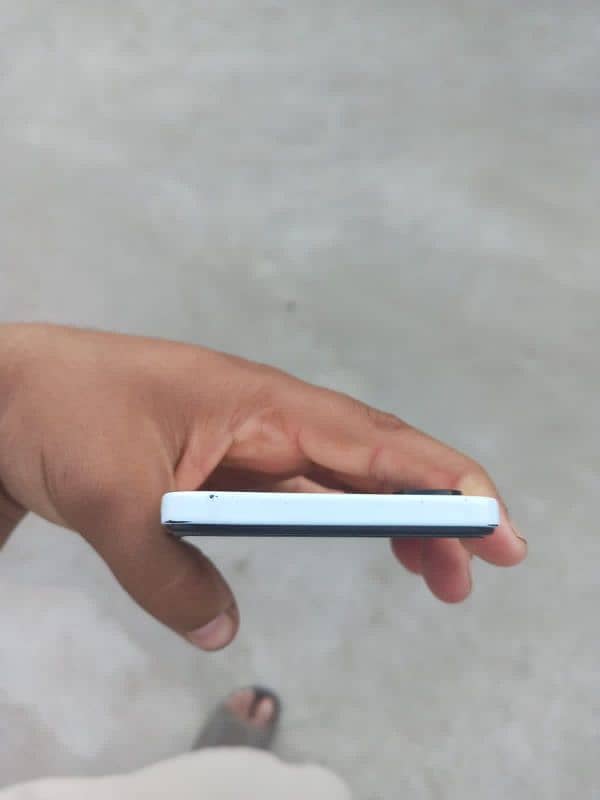 TECNO CAMON 19 Neo 6
