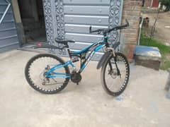 cycle for sale