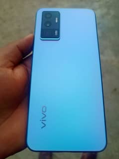 vivo v23e 256 gb