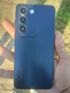 vivo v30lite 5g 03304582007