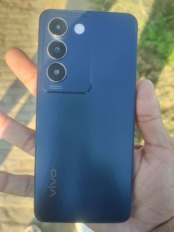 vivo v30lite 5g 03304582007 0