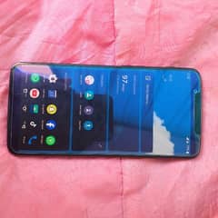 oneplus 5T phone for sale