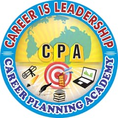 RECEPTIONIST-CUM-OFFICE ASSISTANT