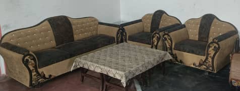 5 seat sofa for sale 03191900038