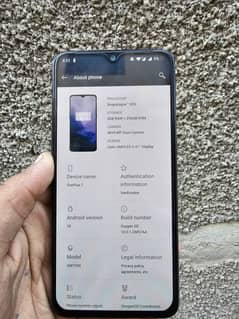 OnePlus7
