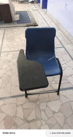 Chairs