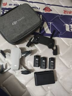 DJI