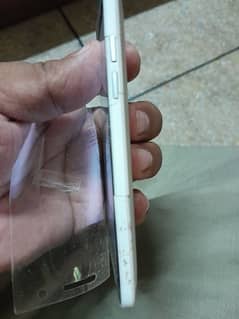 Htc mini one for sale