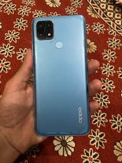 Oppo