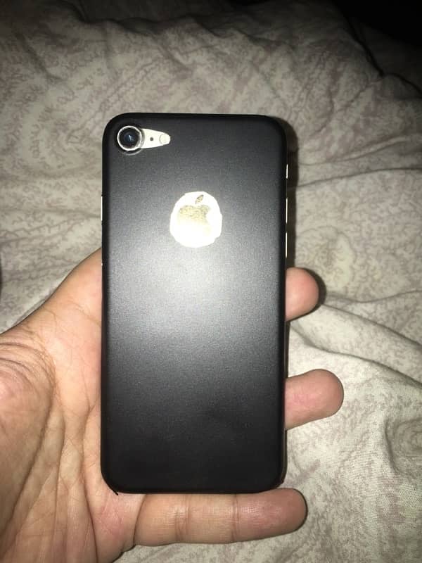 Iphone 7 pta approved 1