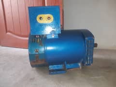 alternator generator Dinamo