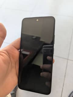 INFINIX HOT 50 Pro only 15 days used