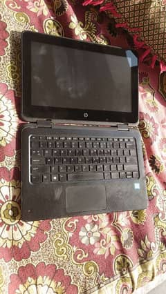 Laptop For Sale