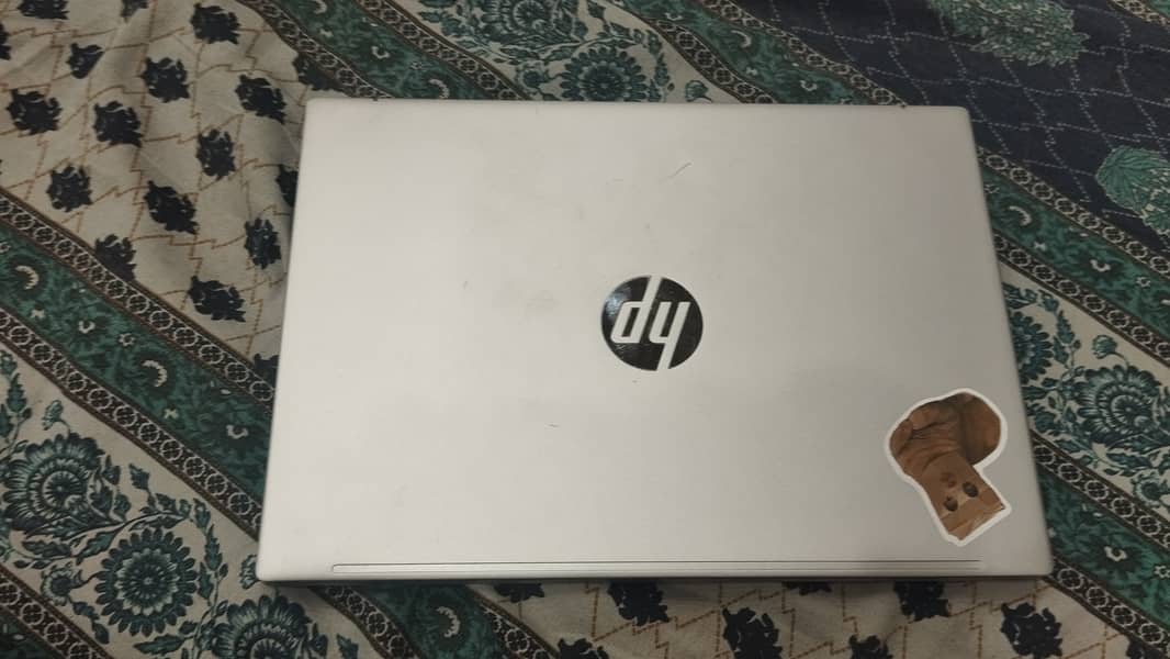 hp pavilion aero 2