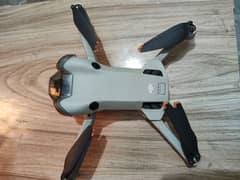 Dji mini 4 pro