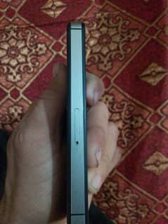 iphone4 10/8 condition PTA approved