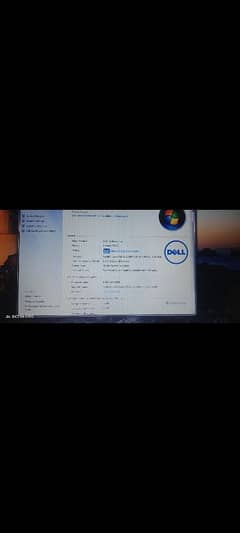 dell E5420