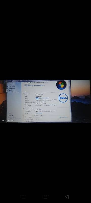 dell E5420 2