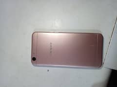 oppo A57 6/128