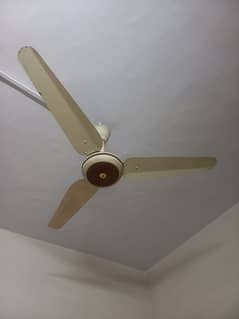 i want to sell my celling fan