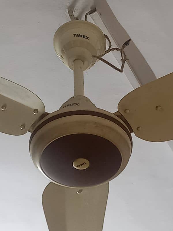 i want to sell my celling fan 2