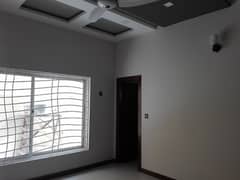 Stunning Prime Location 2 Marla House In Gulraiz Housing Society Phase 2 Available