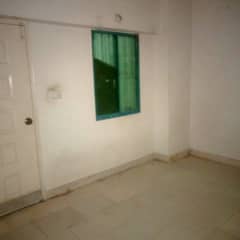 Flat For Sale 1 Room 1 bathroom 17 lakh