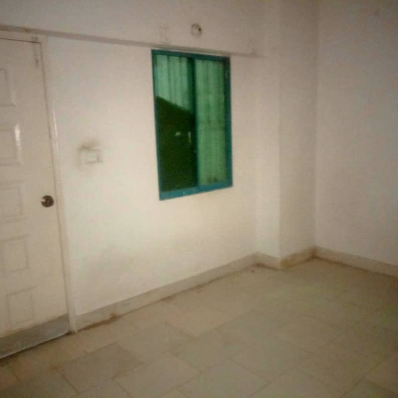 Flat For Sale 1 Room 1 bathroom 17 lakh 0