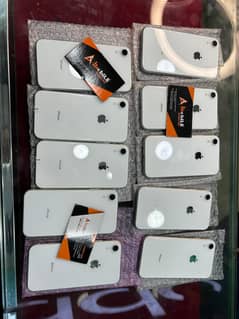 Apple iPhone XR non pta