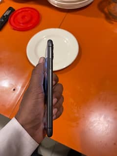 iphone 11 non pta