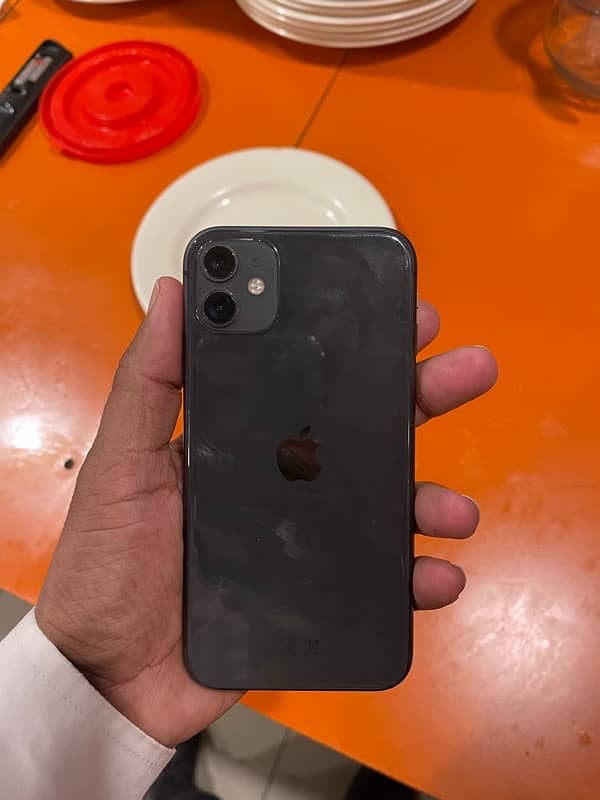 iphone 11 non pta 1