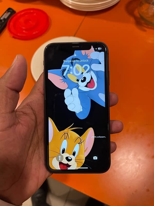 iphone 11 non pta 2