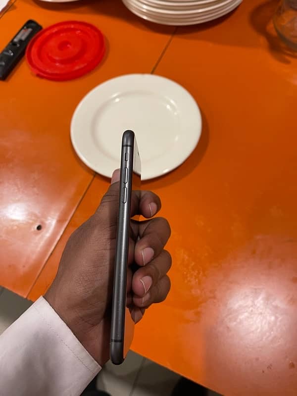 iphone 11 non pta 3