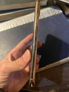 Iphone 11 pro max Golden