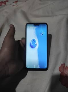 Huawei y9 prime 2019  4/64gb  0321-66/ 71021