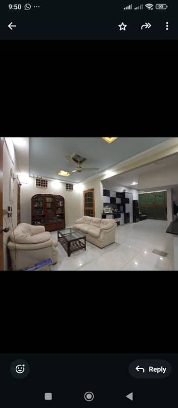 CORNER G+1 140 SQD HOUSE FOR SALE 0