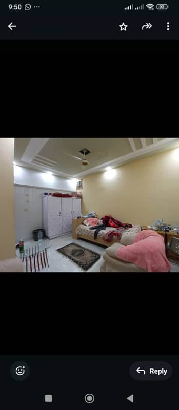 CORNER G+1 140 SQD HOUSE FOR SALE 1