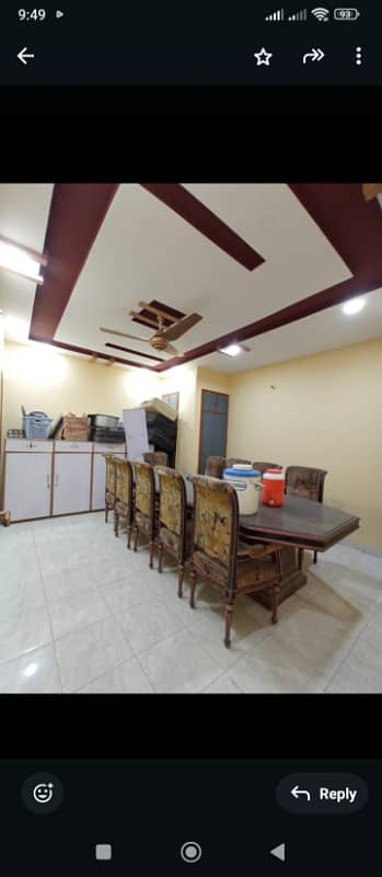 CORNER G+1 140 SQD HOUSE FOR SALE 17