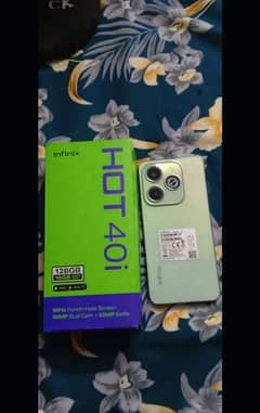 infinix hot 40ie infinix hot 48i