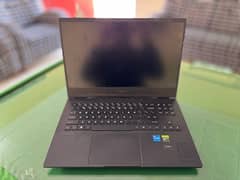 urgent selling HP Omen 16