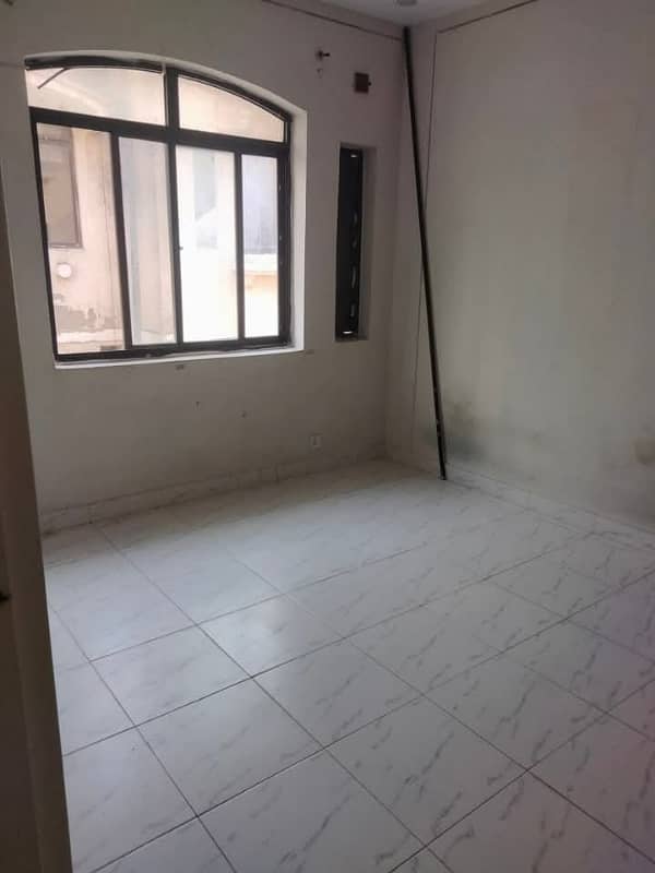 GROUND FLOOR FOR RENT G-10/4 7